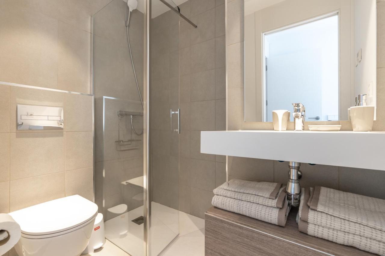 Garden Townhouse Allonbay Village & Villajoyosa